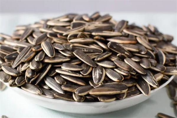 刘师傅食品