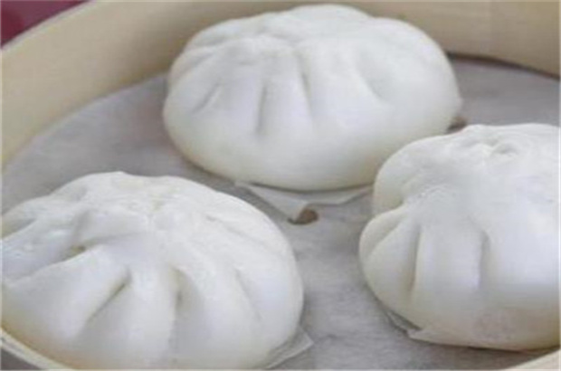 合牛包子铺