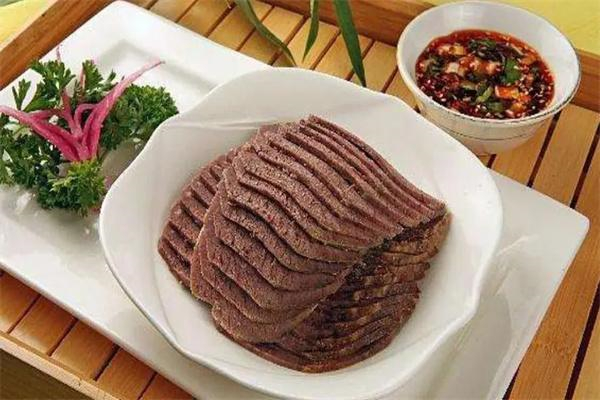 锦杏日式烧肉