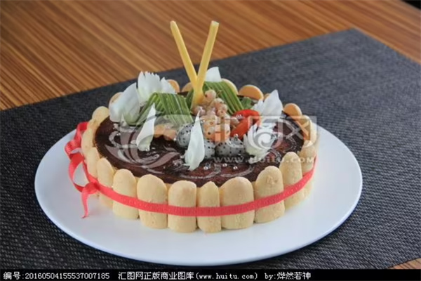 英伦典范