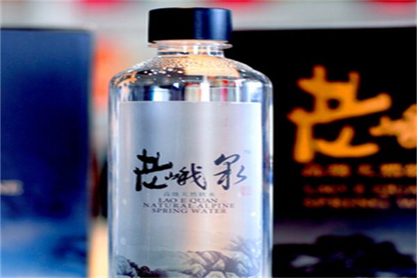 大雅糟坊酒业