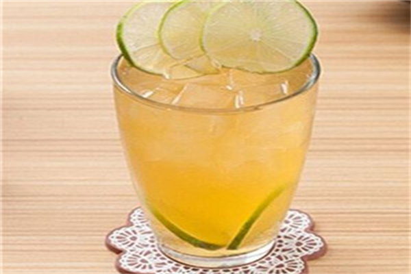juic bar
