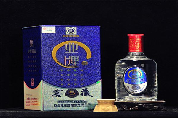 大雅糟坊酒业