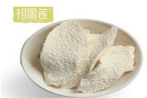相思莲