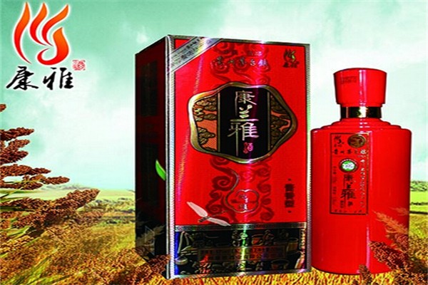 大雅糟坊酒业
