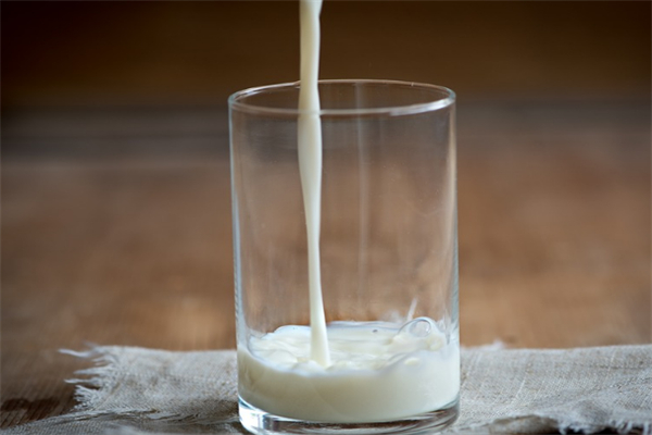 Dailymilk鲜奶吧