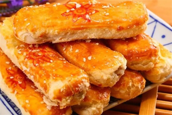创食纪餐饮培训中心