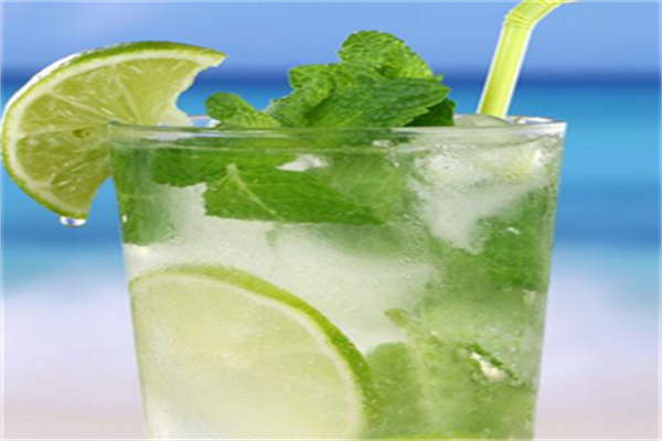 juic bar