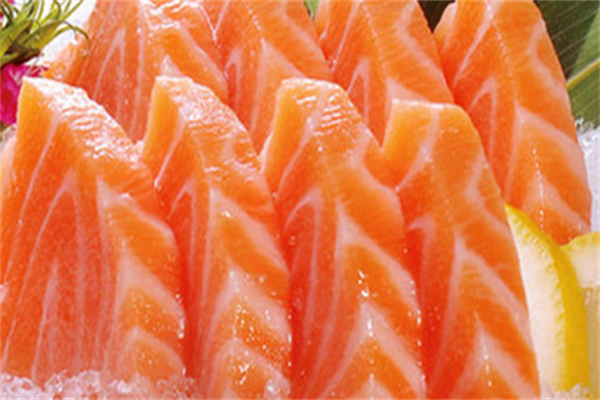 三抗保食品