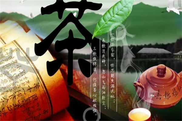 碧雨涧加盟