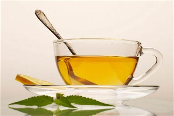 茗皇茶茶叶