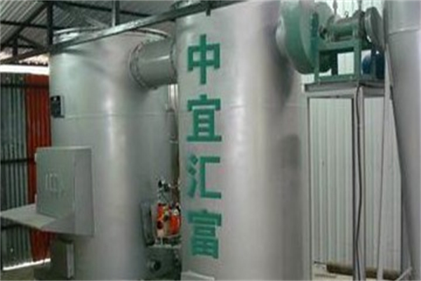 中宜汇富