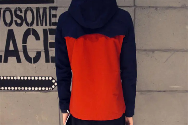 少爷古车服装加盟
