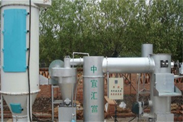 中宜汇富