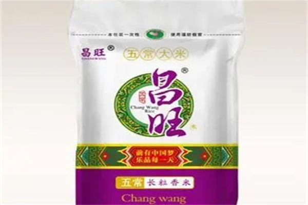 昌旺食品加盟