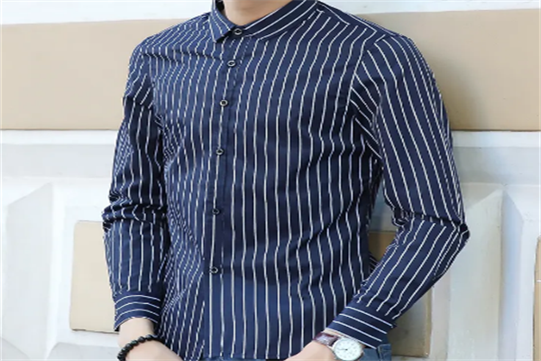 GUTI古提男装