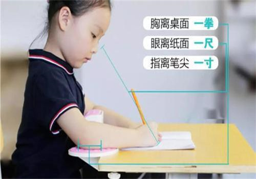 卓姿宝