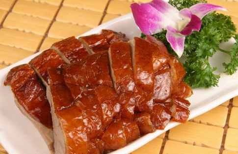 艾克西姆餐厅