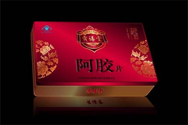 喜瑞堂