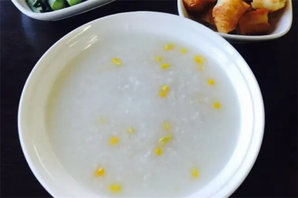 游粥坊