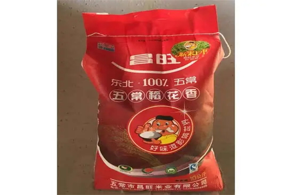 昌旺食品加盟