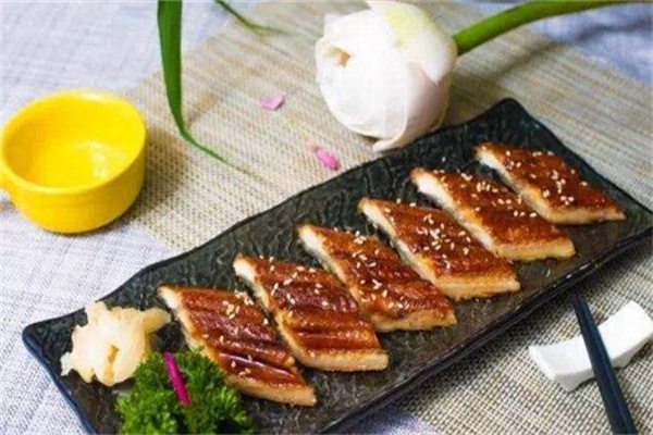 埃着家半成品菜