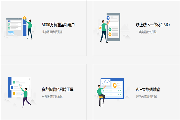宜灯网