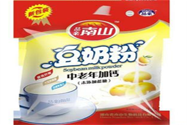 正乾堂生物饮料