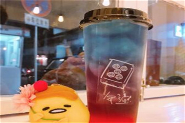 kid午潼加盟