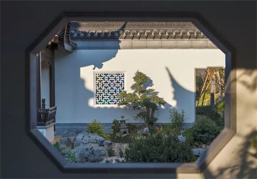 格物润境环保