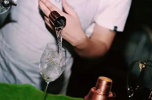 SIPSTREET细品思醉