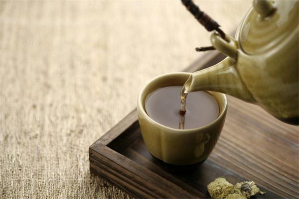 茗皇茶茶叶
