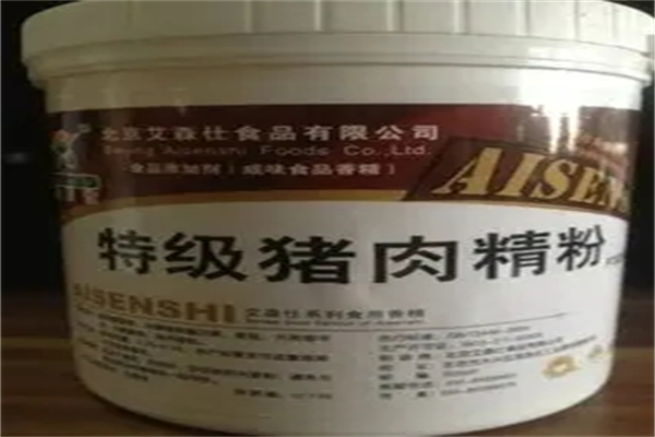 艾森仕加盟
