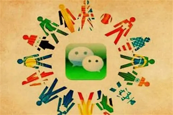 好设会网加盟