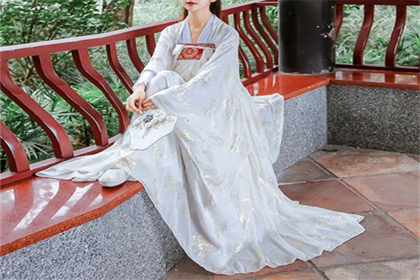 蝶妃服饰加盟