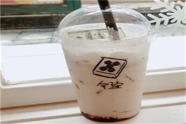 kid午潼加盟