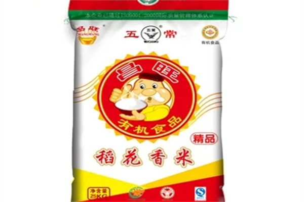 昌旺食品加盟