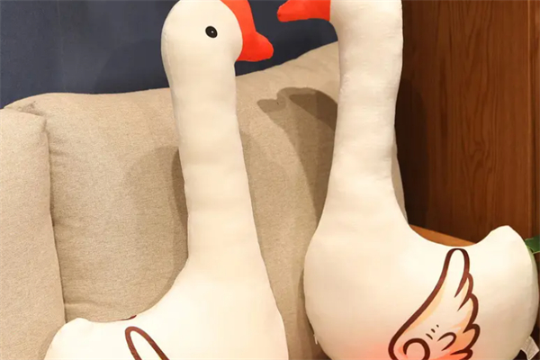 鑫一磊儿童玩具