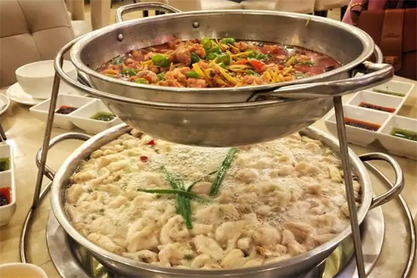 粑夯兔加盟
