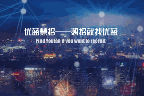 宜灯网