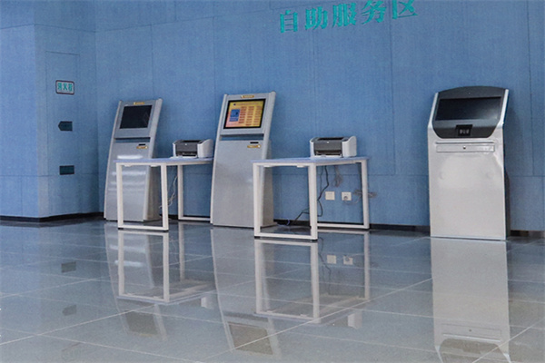 德睿电子加盟