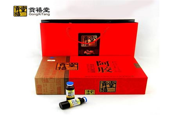 喜瑞堂