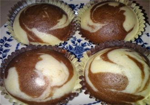 COTTON CAKE