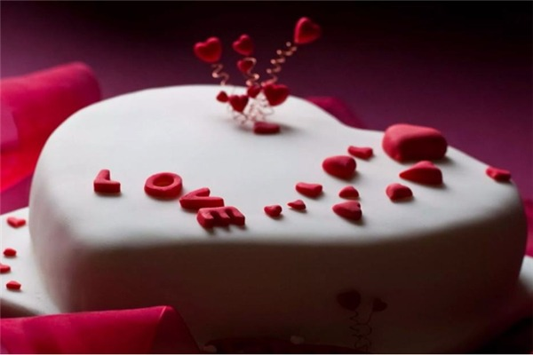 CakeOnly专爱法式蛋糕
