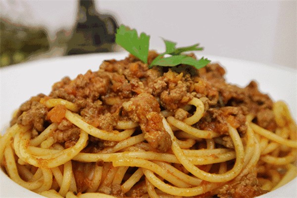 IL BAMBINO意大利餐厅