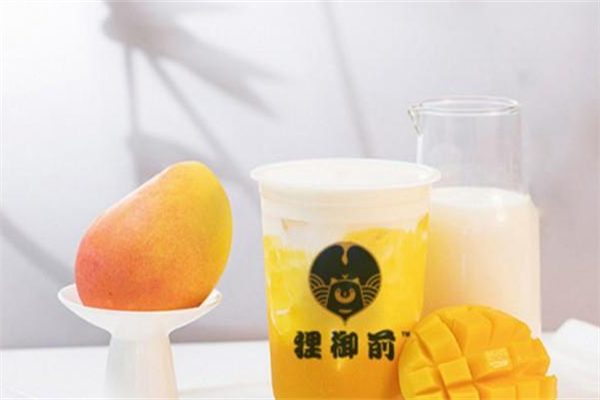 永利联合企业加盟