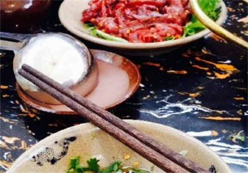 小城火锅