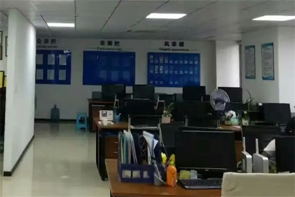 智助宝