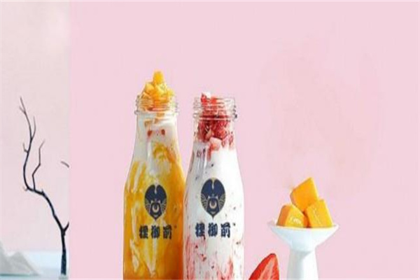 永利联合企业加盟