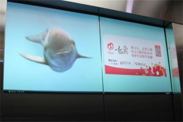 梯生活传媒